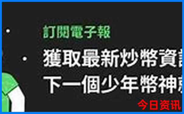 澳门游必去的十大景点