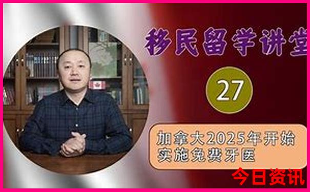 广西带孩子去哪里玩比较好